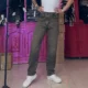 men-pantsmen-jeans-pantshalf-bag-pantsp-127-1